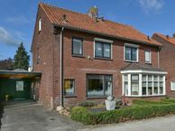Oude Hengeloseweg 68, 7622 HX Borne