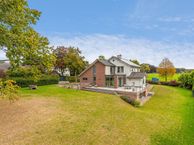 Herkenberg 4, 6231 LK Meerssen