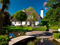 Julianalaan 7, 5735 CT Aarle-Rixtel