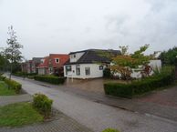 het Meer 90, 8448 GL Heerenveen