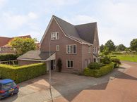 Bornkamp 37, 8181 WV Heerde