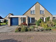 Smele 13, 7908 RB Hoogeveen