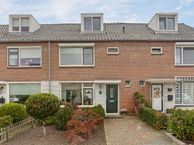 Grimberglaan 11, 7602 BL Almelo