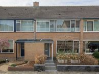 Hendric Stevinstraat 14, 3841 KB Harderwijk