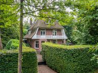 Rubenslaan 16, 3723 BP Bilthoven