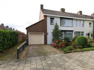 Oude Polderstraat 1 b, 4561 NE Hulst