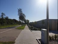 Leidsevaartweg 11, 2106 NA Heemstede