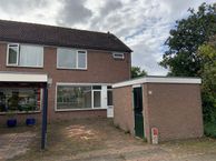 Zomertaling 37, 3755 GM Eemnes