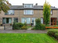 Hortensiastraat 34, 3261 BH Oud-Beijerland