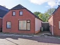 Molenstraat 45, 9936 EB Farmsum