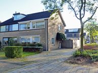 Aalsburg 1250, 6602 TH Wijchen