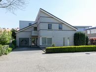 Apollo 4, 3824 MA Amersfoort