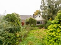 Nieuwe Deventerweg 101 1, 8014 AE Zwolle