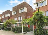 Zijpenberg 107, 3825 DN Amersfoort