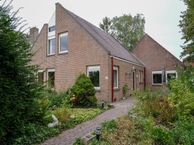 Geerakkers 42, 9468 EB Annen