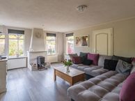 Hoofdweg 203, 9626 AE Schildwolde