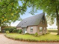 Hallsedijk 40, 7399 RP Empe