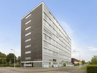 Teslastraat 5, 4702 PN Roosendaal