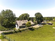 Rietveld 16, 4241 EB Arkel