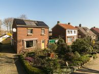 Bredeweg 5, 5824 AM Holthees