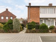 Kolkweg 1, 5802 BJ Venray