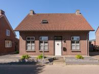 Postbaan 6, 5861 CT Wanssum