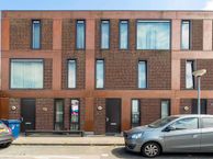 Werpanker 36, 1319 DD Almere