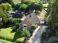 Zandsepad 5, 6663 KA Lent