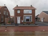 Wilhelminastraat 15 a, 4424 BB Wemeldinge