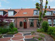 Groeneweg 13, 2691 MJ 's-Gravenzande