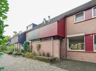 Zwanenveld 6320, 6538 RR Nijmegen