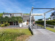 Reijerskoop 140, 2771 BT Boskoop