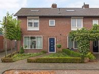 Margrietstraat 3, 5741 XK Beek en Donk