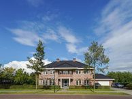 Morel 8, 6662 VH Elst (GE)