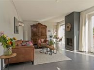 Poortwachter 10, 3894 CG Zeewolde