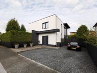 Jol 33 26, 8243 HZ Lelystad