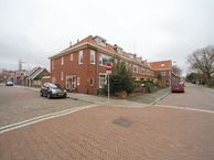 Overburgkade 13, 2275 XT Voorburg