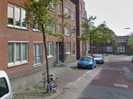De Rijpstraat 3, 6828 ZL Arnhem