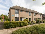 Klarinetpad 8, 3822 CT Amersfoort