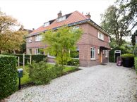 Dillenburglaan 22, 3818 GH Amersfoort