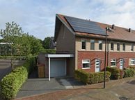 Aaltsengoed 66, 3882 KH Putten