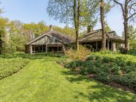 Zandstraat 37, 5691 CD Son en Breugel