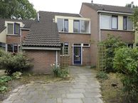 Laagveld 15, 9753 KG Haren (GR)