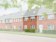 Eksterstraat 9, 2872 AJ Schoonhoven