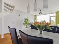 Dokter van Stratenweg 426, 4205 LG Gorinchem