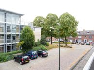 St. Amandusstraat 6, 4931 EA Geertruidenberg