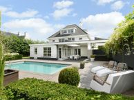 Dassenlaar 8, 4854 GS Bavel (Gem. Breda)