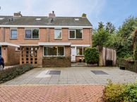 von Sieboldstraat 11, 2771 TL Boskoop