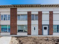 Roelof Kranenburgplein 9, 5042 MA Tilburg