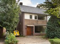 Solferinostraat 18, 1111 NA Diemen